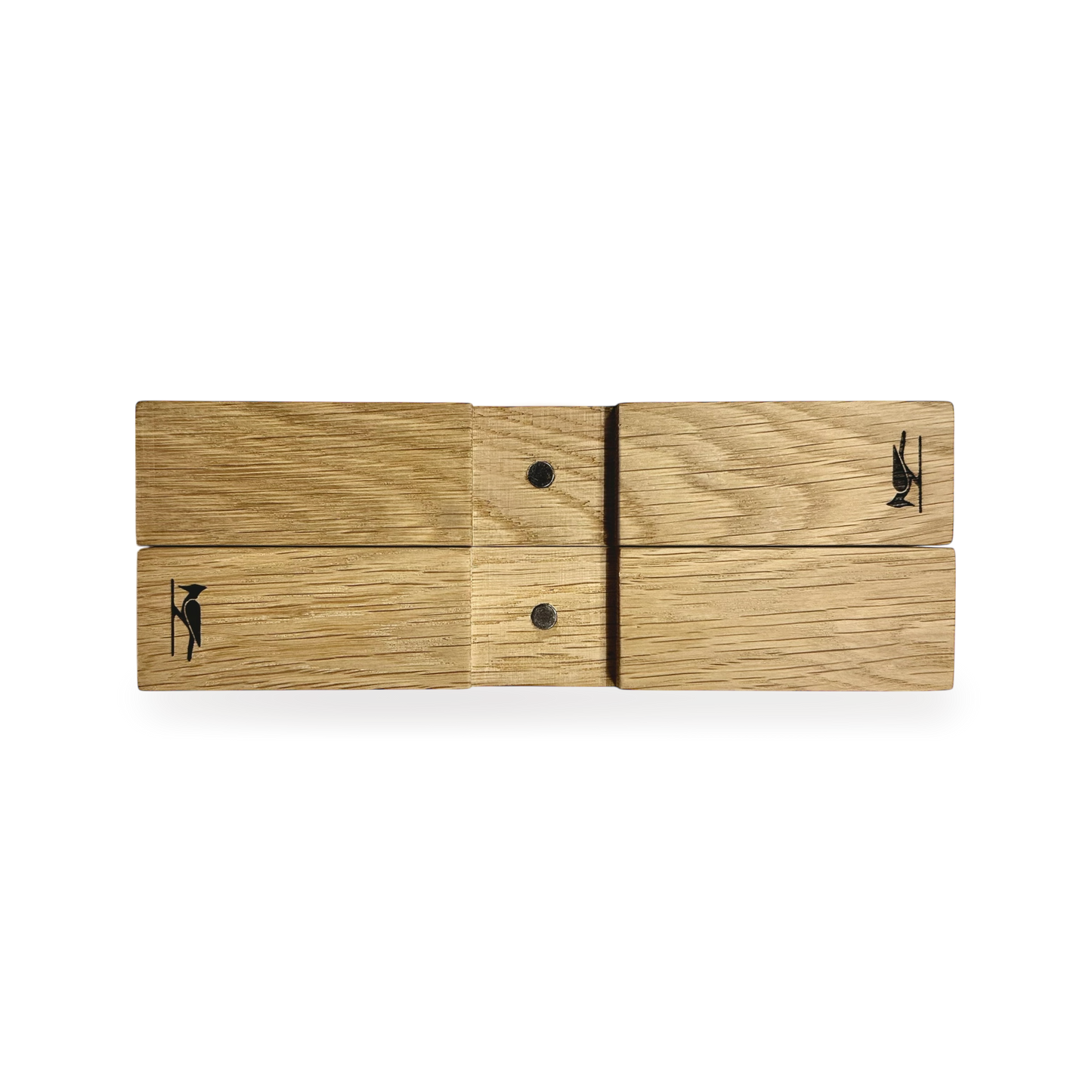 X Form / Modüler Nihale