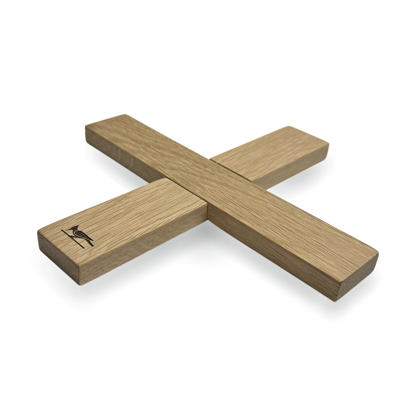 X Form / Modüler Nihale