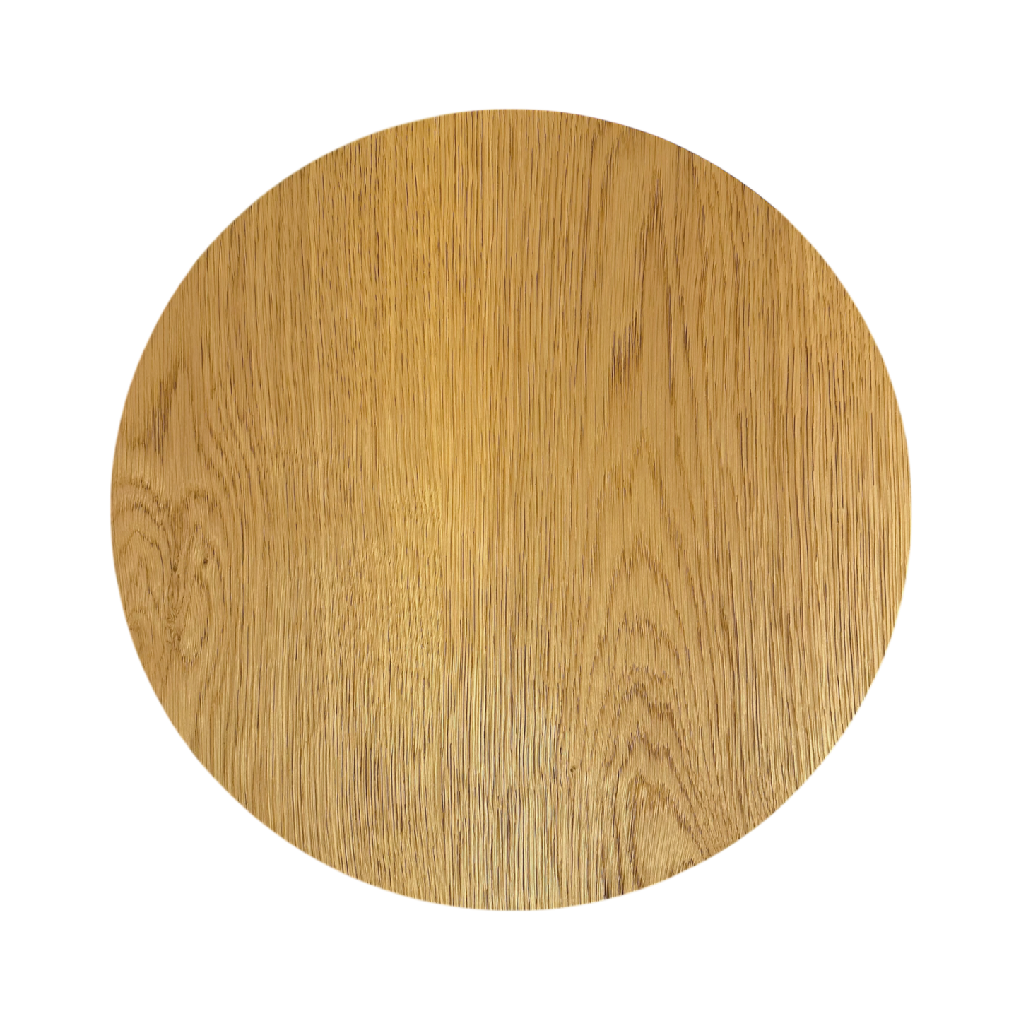 GRUND - Meşe Sehpa / Naturel