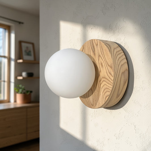 Nomi Aplik / Şal Desen