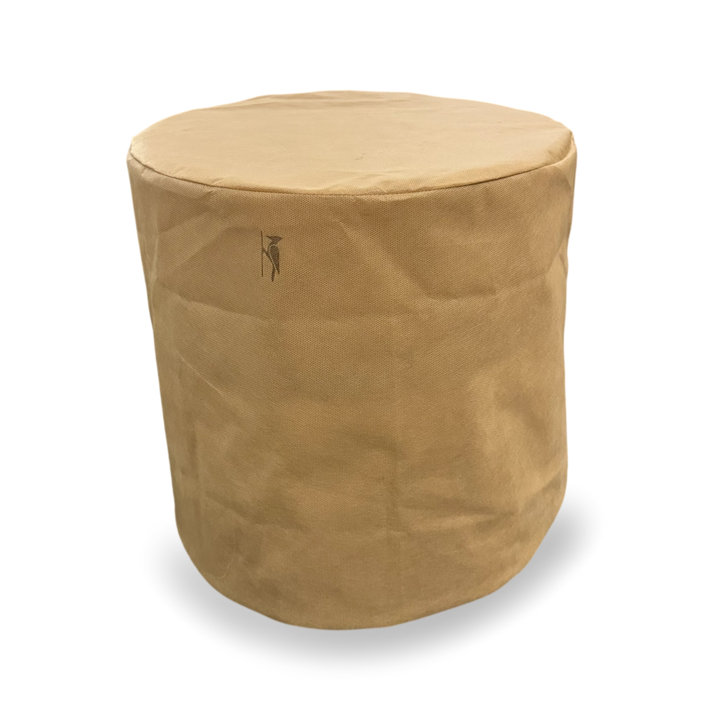 GRUND - Meşe Sehpa / Naturel