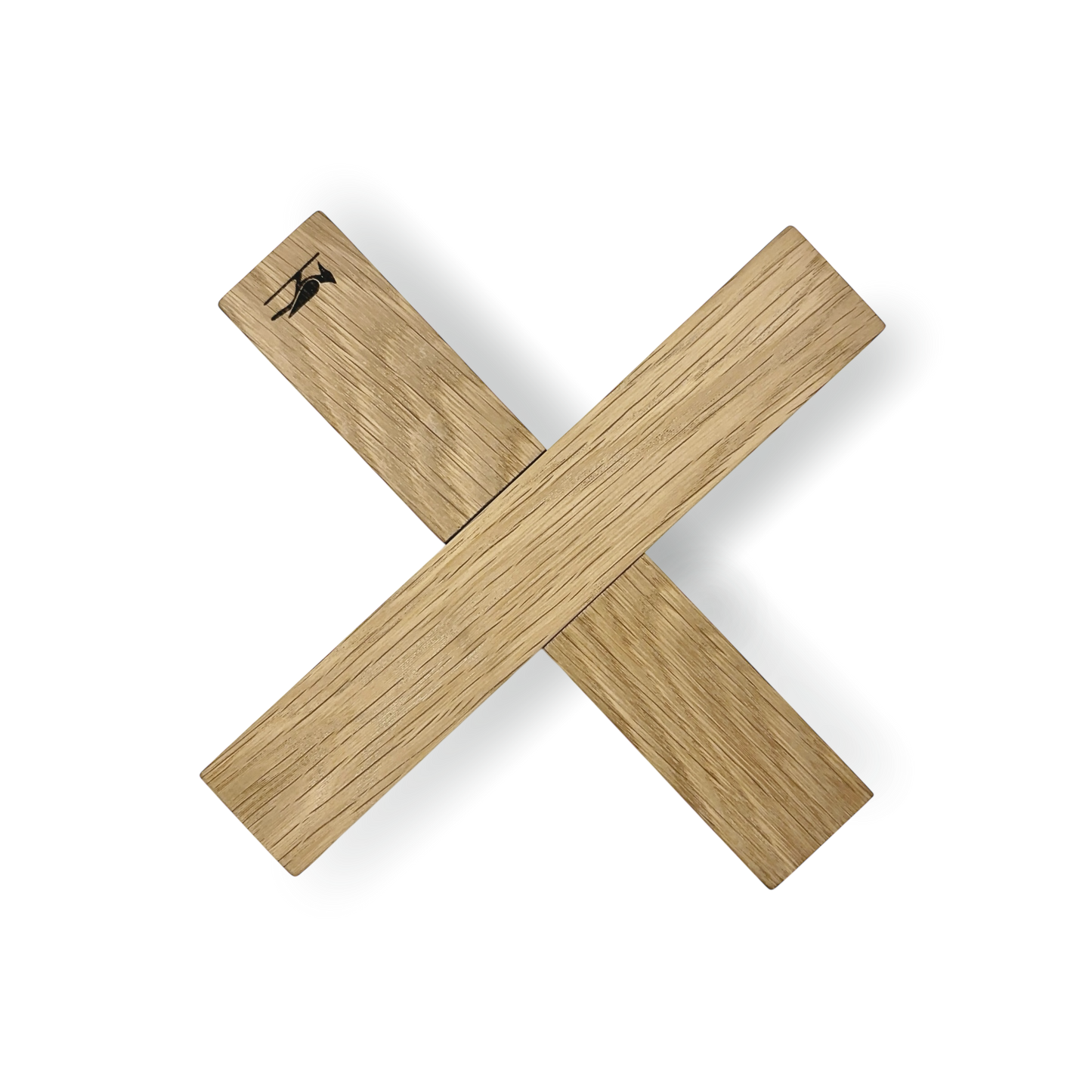 X Form / Modüler Nihale