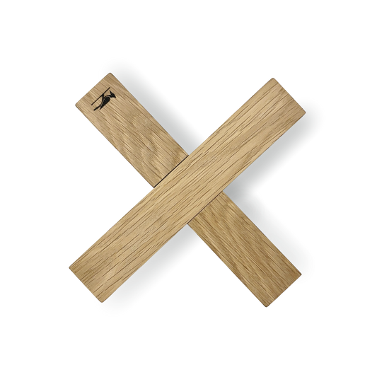 X Form / Modüler Nihale