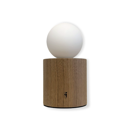 Silindir Ceviz Lamba