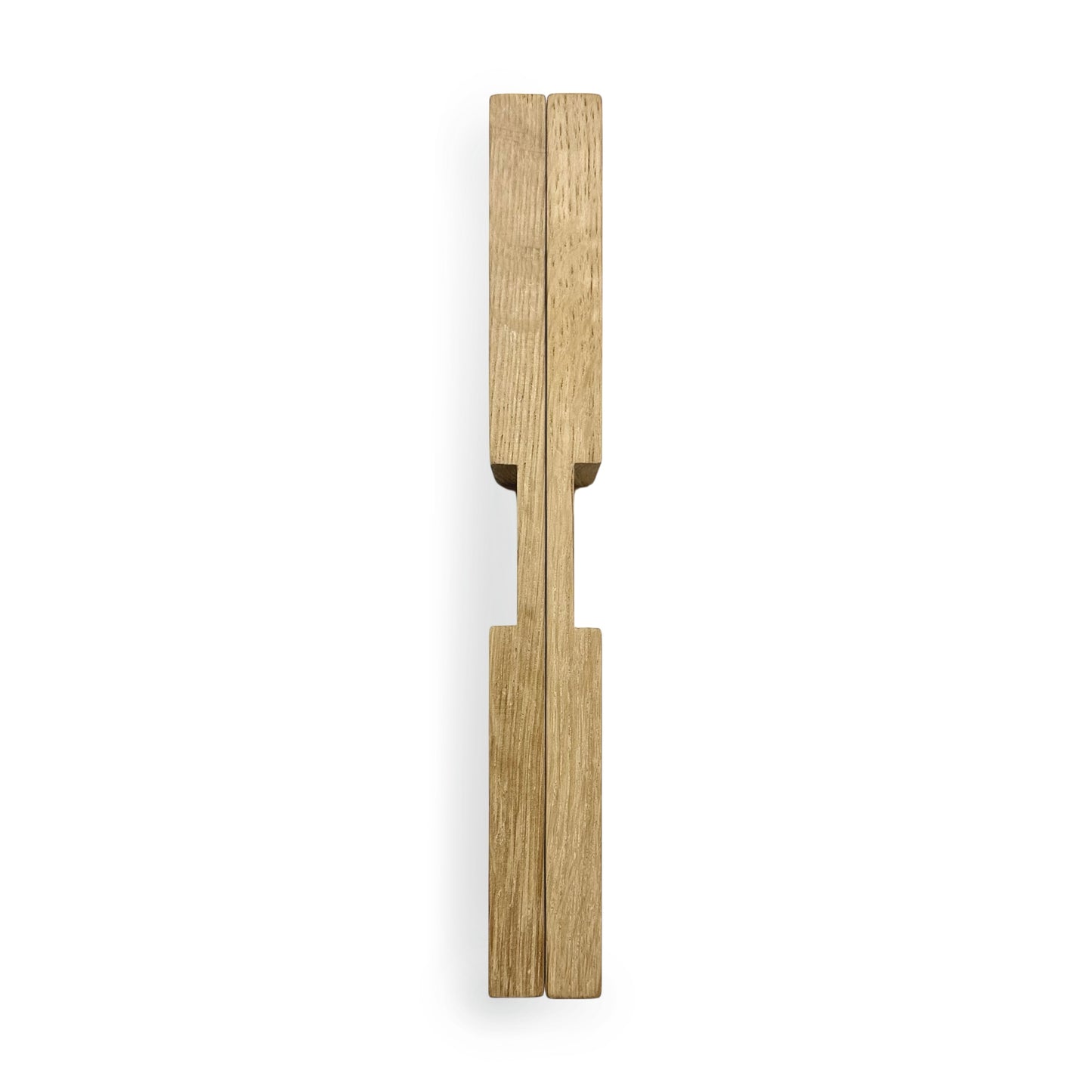 X Form / Modüler Nihale