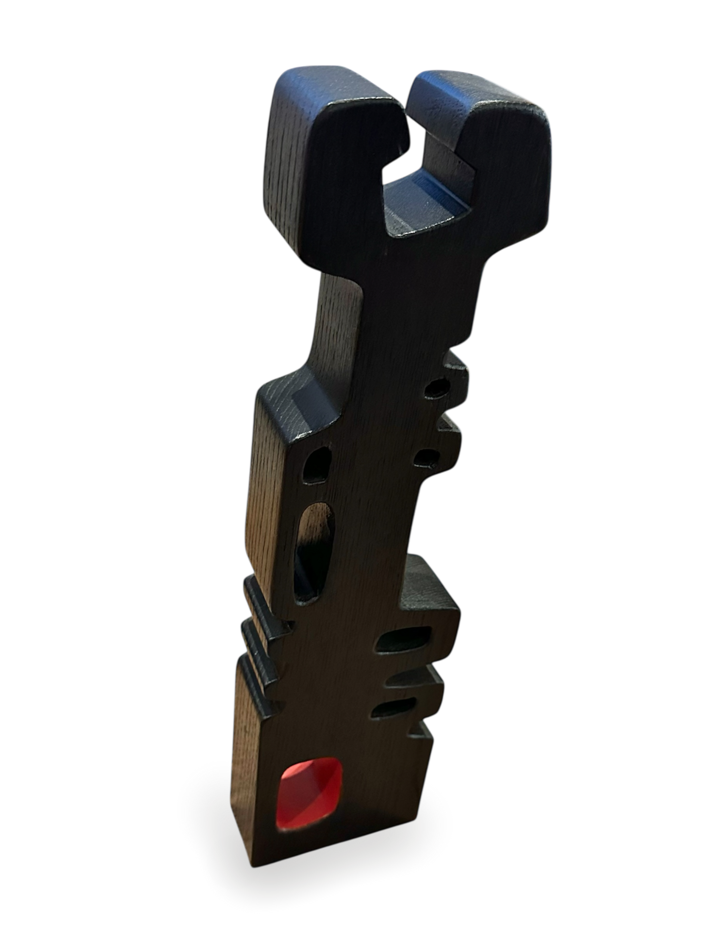 Organik Form Heykel / Obje