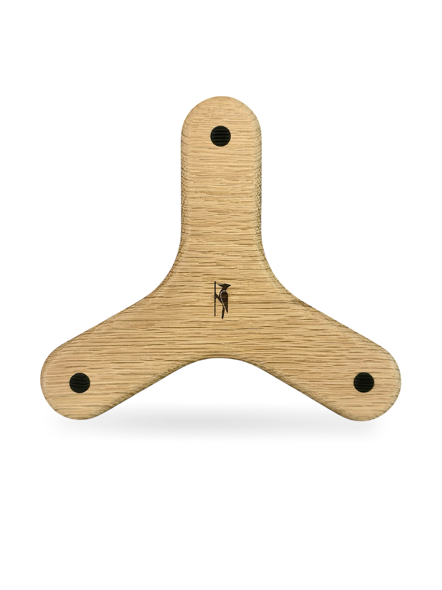 Servis Altlığı / Meşe