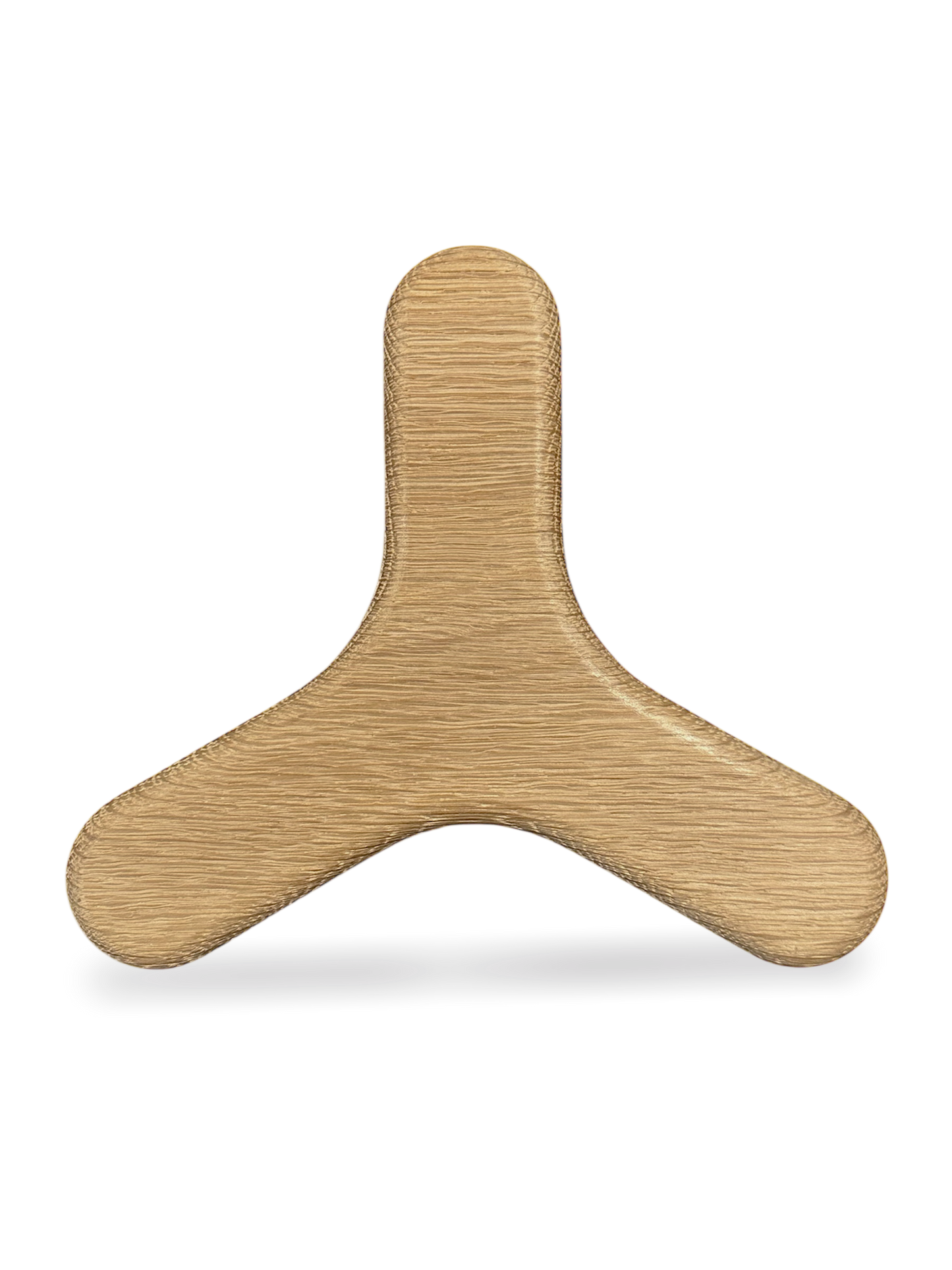 Servis Altlığı / Meşe